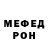 Экстази mix Fedor Sadikov