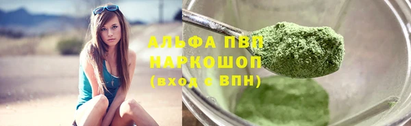 a pvp Гусь-Хрустальный