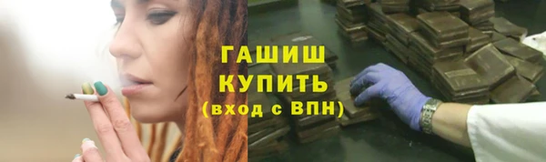 первитин Гусев