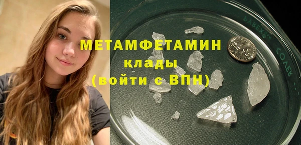 первитин Гусев
