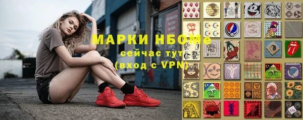 a pvp Гусь-Хрустальный